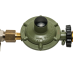 TPABAY|LP Gas Regulator with Bayonet Outlet